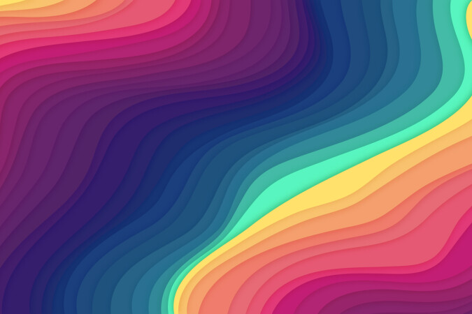 iStock 1161016565
